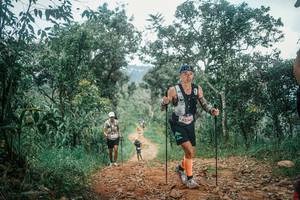 BIB: 
                            <button type="button" onclick="openModal(25475139)" class="btn btn-primary btn-sm float-right btn-popup" data-toggle="modal" data-target=".modal-high-quality">
                        <i class="fas fa-shopping-cart"></i> Add to Cart
                    </button>
                                            <button type="button" onclick="isThisMe(25475139, true)" class="btn btn-success btn-sm float-right btn-popup btn-isme hidden" data-toggle="tooltip" data-placement="bottom" title="นี่คือรูปของคุณใช่ไหม คลิกที่นี่เพื่อเอาเข้าอัลบั้ม">
                        <i class="fas fa-plus"></i> Add to album
                    </button>
                    <button type="button" onclick="isThisMe(25475139, false)" class="btn btn-warning btn-sm float-right btn-popup btn-isnotme hidden">
                        <i class="fas fa-ban"></i> Remove from album
                    </button>