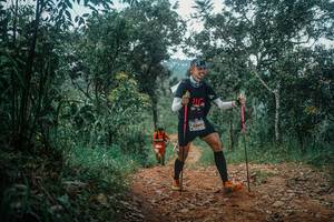 BIB: 
                            <button type="button" onclick="openModal(25468301)" class="btn btn-primary btn-sm float-right btn-popup" data-toggle="modal" data-target=".modal-high-quality">
                        <i class="fas fa-shopping-cart"></i> Add to Cart
                    </button>
                                            <button type="button" onclick="isThisMe(25468301, true)" class="btn btn-success btn-sm float-right btn-popup btn-isme hidden" data-toggle="tooltip" data-placement="bottom" title="นี่คือรูปของคุณใช่ไหม คลิกที่นี่เพื่อเอาเข้าอัลบั้ม">
                        <i class="fas fa-plus"></i> Add to album
                    </button>
                    <button type="button" onclick="isThisMe(25468301, false)" class="btn btn-warning btn-sm float-right btn-popup btn-isnotme hidden">
                        <i class="fas fa-ban"></i> Remove from album
                    </button>