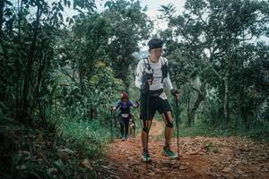 BIB: 
                            <button type="button" onclick="openModal(25466257)" class="btn btn-primary btn-sm float-right btn-popup" data-toggle="modal" data-target=".modal-high-quality">
                        <i class="fas fa-shopping-cart"></i> Add to Cart
                    </button>
                                            <button type="button" onclick="isThisMe(25466257, true)" class="btn btn-success btn-sm float-right btn-popup btn-isme hidden" data-toggle="tooltip" data-placement="bottom" title="นี่คือรูปของคุณใช่ไหม คลิกที่นี่เพื่อเอาเข้าอัลบั้ม">
                        <i class="fas fa-plus"></i> Add to album
                    </button>
                    <button type="button" onclick="isThisMe(25466257, false)" class="btn btn-warning btn-sm float-right btn-popup btn-isnotme hidden">
                        <i class="fas fa-ban"></i> Remove from album
                    </button>