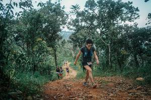 BIB: 
                            <button type="button" onclick="openModal(25508790)" class="btn btn-primary btn-sm float-right btn-popup" data-toggle="modal" data-target=".modal-high-quality">
                        <i class="fas fa-shopping-cart"></i> Add to Cart
                    </button>
                                            <button type="button" onclick="isThisMe(25508790, true)" class="btn btn-success btn-sm float-right btn-popup btn-isme hidden" data-toggle="tooltip" data-placement="bottom" title="นี่คือรูปของคุณใช่ไหม คลิกที่นี่เพื่อเอาเข้าอัลบั้ม">
                        <i class="fas fa-plus"></i> Add to album
                    </button>
                    <button type="button" onclick="isThisMe(25508790, false)" class="btn btn-warning btn-sm float-right btn-popup btn-isnotme hidden">
                        <i class="fas fa-ban"></i> Remove from album
                    </button>