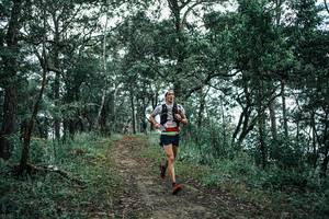 BIB: 
                            <button type="button" onclick="openModal(25527750)" class="btn btn-primary btn-sm float-right btn-popup" data-toggle="modal" data-target=".modal-high-quality">
                        <i class="fas fa-shopping-cart"></i> Add to Cart
                    </button>
                                            <button type="button" onclick="isThisMe(25527750, true)" class="btn btn-success btn-sm float-right btn-popup btn-isme hidden" data-toggle="tooltip" data-placement="bottom" title="นี่คือรูปของคุณใช่ไหม คลิกที่นี่เพื่อเอาเข้าอัลบั้ม">
                        <i class="fas fa-plus"></i> Add to album
                    </button>
                    <button type="button" onclick="isThisMe(25527750, false)" class="btn btn-warning btn-sm float-right btn-popup btn-isnotme hidden">
                        <i class="fas fa-ban"></i> Remove from album
                    </button>