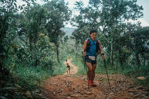 BIB: 
                            <button type="button" onclick="openModal(25513089)" class="btn btn-primary btn-sm float-right btn-popup" data-toggle="modal" data-target=".modal-high-quality">
                        <i class="fas fa-shopping-cart"></i> Add to Cart
                    </button>
                                            <button type="button" onclick="isThisMe(25513089, true)" class="btn btn-success btn-sm float-right btn-popup btn-isme hidden" data-toggle="tooltip" data-placement="bottom" title="นี่คือรูปของคุณใช่ไหม คลิกที่นี่เพื่อเอาเข้าอัลบั้ม">
                        <i class="fas fa-plus"></i> Add to album
                    </button>
                    <button type="button" onclick="isThisMe(25513089, false)" class="btn btn-warning btn-sm float-right btn-popup btn-isnotme hidden">
                        <i class="fas fa-ban"></i> Remove from album
                    </button>