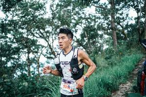 BIB: 
                            <button type="button" onclick="openModal(25527928)" class="btn btn-primary btn-sm float-right btn-popup" data-toggle="modal" data-target=".modal-high-quality">
                        <i class="fas fa-shopping-cart"></i> Add to Cart
                    </button>
                                            <button type="button" onclick="isThisMe(25527928, true)" class="btn btn-success btn-sm float-right btn-popup btn-isme hidden" data-toggle="tooltip" data-placement="bottom" title="นี่คือรูปของคุณใช่ไหม คลิกที่นี่เพื่อเอาเข้าอัลบั้ม">
                        <i class="fas fa-plus"></i> Add to album
                    </button>
                    <button type="button" onclick="isThisMe(25527928, false)" class="btn btn-warning btn-sm float-right btn-popup btn-isnotme hidden">
                        <i class="fas fa-ban"></i> Remove from album
                    </button>