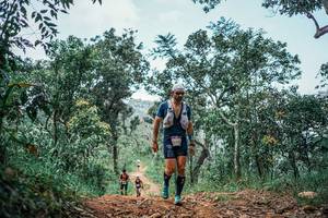 BIB: 
                            <button type="button" onclick="openModal(25517965)" class="btn btn-primary btn-sm float-right btn-popup" data-toggle="modal" data-target=".modal-high-quality">
                        <i class="fas fa-shopping-cart"></i> Add to Cart
                    </button>
                                            <button type="button" onclick="isThisMe(25517965, true)" class="btn btn-success btn-sm float-right btn-popup btn-isme hidden" data-toggle="tooltip" data-placement="bottom" title="นี่คือรูปของคุณใช่ไหม คลิกที่นี่เพื่อเอาเข้าอัลบั้ม">
                        <i class="fas fa-plus"></i> Add to album
                    </button>
                    <button type="button" onclick="isThisMe(25517965, false)" class="btn btn-warning btn-sm float-right btn-popup btn-isnotme hidden">
                        <i class="fas fa-ban"></i> Remove from album
                    </button>