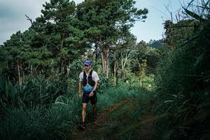 BIB: 
                            <button type="button" onclick="openModal(25518644)" class="btn btn-primary btn-sm float-right btn-popup" data-toggle="modal" data-target=".modal-high-quality">
                        <i class="fas fa-shopping-cart"></i> Add to Cart
                    </button>
                                            <button type="button" onclick="isThisMe(25518644, true)" class="btn btn-success btn-sm float-right btn-popup btn-isme hidden" data-toggle="tooltip" data-placement="bottom" title="นี่คือรูปของคุณใช่ไหม คลิกที่นี่เพื่อเอาเข้าอัลบั้ม">
                        <i class="fas fa-plus"></i> Add to album
                    </button>
                    <button type="button" onclick="isThisMe(25518644, false)" class="btn btn-warning btn-sm float-right btn-popup btn-isnotme hidden">
                        <i class="fas fa-ban"></i> Remove from album
                    </button>