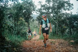 BIB: 
                            <button type="button" onclick="openModal(25458974)" class="btn btn-primary btn-sm float-right btn-popup" data-toggle="modal" data-target=".modal-high-quality">
                        <i class="fas fa-shopping-cart"></i> Add to Cart
                    </button>
                                            <button type="button" onclick="isThisMe(25458974, true)" class="btn btn-success btn-sm float-right btn-popup btn-isme hidden" data-toggle="tooltip" data-placement="bottom" title="นี่คือรูปของคุณใช่ไหม คลิกที่นี่เพื่อเอาเข้าอัลบั้ม">
                        <i class="fas fa-plus"></i> Add to album
                    </button>
                    <button type="button" onclick="isThisMe(25458974, false)" class="btn btn-warning btn-sm float-right btn-popup btn-isnotme hidden">
                        <i class="fas fa-ban"></i> Remove from album
                    </button>