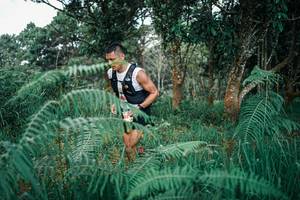 BIB: 
                            <button type="button" onclick="openModal(25523483)" class="btn btn-primary btn-sm float-right btn-popup" data-toggle="modal" data-target=".modal-high-quality">
                        <i class="fas fa-shopping-cart"></i> Add to Cart
                    </button>
                                            <button type="button" onclick="isThisMe(25523483, true)" class="btn btn-success btn-sm float-right btn-popup btn-isme hidden" data-toggle="tooltip" data-placement="bottom" title="นี่คือรูปของคุณใช่ไหม คลิกที่นี่เพื่อเอาเข้าอัลบั้ม">
                        <i class="fas fa-plus"></i> Add to album
                    </button>
                    <button type="button" onclick="isThisMe(25523483, false)" class="btn btn-warning btn-sm float-right btn-popup btn-isnotme hidden">
                        <i class="fas fa-ban"></i> Remove from album
                    </button>