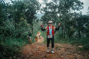 BIB: 
                            <button type="button" onclick="openModal(25469069)" class="btn btn-primary btn-sm float-right btn-popup" data-toggle="modal" data-target=".modal-high-quality">
                        <i class="fas fa-shopping-cart"></i> Add to Cart
                    </button>
                                            <button type="button" onclick="isThisMe(25469069, true)" class="btn btn-success btn-sm float-right btn-popup btn-isme hidden" data-toggle="tooltip" data-placement="bottom" title="นี่คือรูปของคุณใช่ไหม คลิกที่นี่เพื่อเอาเข้าอัลบั้ม">
                        <i class="fas fa-plus"></i> Add to album
                    </button>
                    <button type="button" onclick="isThisMe(25469069, false)" class="btn btn-warning btn-sm float-right btn-popup btn-isnotme hidden">
                        <i class="fas fa-ban"></i> Remove from album
                    </button>