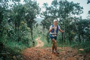 BIB: 
                            <button type="button" onclick="openModal(25514034)" class="btn btn-primary btn-sm float-right btn-popup" data-toggle="modal" data-target=".modal-high-quality">
                        <i class="fas fa-shopping-cart"></i> Add to Cart
                    </button>
                                            <button type="button" onclick="isThisMe(25514034, true)" class="btn btn-success btn-sm float-right btn-popup btn-isme hidden" data-toggle="tooltip" data-placement="bottom" title="นี่คือรูปของคุณใช่ไหม คลิกที่นี่เพื่อเอาเข้าอัลบั้ม">
                        <i class="fas fa-plus"></i> Add to album
                    </button>
                    <button type="button" onclick="isThisMe(25514034, false)" class="btn btn-warning btn-sm float-right btn-popup btn-isnotme hidden">
                        <i class="fas fa-ban"></i> Remove from album
                    </button>