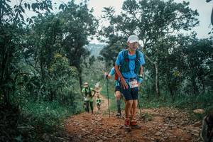 BIB: 
                            <button type="button" onclick="openModal(25468789)" class="btn btn-primary btn-sm float-right btn-popup" data-toggle="modal" data-target=".modal-high-quality">
                        <i class="fas fa-shopping-cart"></i> Add to Cart
                    </button>
                                            <button type="button" onclick="isThisMe(25468789, true)" class="btn btn-success btn-sm float-right btn-popup btn-isme hidden" data-toggle="tooltip" data-placement="bottom" title="นี่คือรูปของคุณใช่ไหม คลิกที่นี่เพื่อเอาเข้าอัลบั้ม">
                        <i class="fas fa-plus"></i> Add to album
                    </button>
                    <button type="button" onclick="isThisMe(25468789, false)" class="btn btn-warning btn-sm float-right btn-popup btn-isnotme hidden">
                        <i class="fas fa-ban"></i> Remove from album
                    </button>