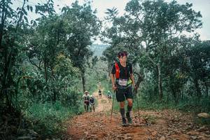 BIB: 
                            <button type="button" onclick="openModal(25479788)" class="btn btn-primary btn-sm float-right btn-popup" data-toggle="modal" data-target=".modal-high-quality">
                        <i class="fas fa-shopping-cart"></i> Add to Cart
                    </button>
                                            <button type="button" onclick="isThisMe(25479788, true)" class="btn btn-success btn-sm float-right btn-popup btn-isme hidden" data-toggle="tooltip" data-placement="bottom" title="นี่คือรูปของคุณใช่ไหม คลิกที่นี่เพื่อเอาเข้าอัลบั้ม">
                        <i class="fas fa-plus"></i> Add to album
                    </button>
                    <button type="button" onclick="isThisMe(25479788, false)" class="btn btn-warning btn-sm float-right btn-popup btn-isnotme hidden">
                        <i class="fas fa-ban"></i> Remove from album
                    </button>