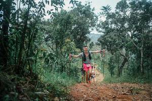 BIB: 
                            <button type="button" onclick="openModal(25482612)" class="btn btn-primary btn-sm float-right btn-popup" data-toggle="modal" data-target=".modal-high-quality">
                        <i class="fas fa-shopping-cart"></i> Add to Cart
                    </button>
                                            <button type="button" onclick="isThisMe(25482612, true)" class="btn btn-success btn-sm float-right btn-popup btn-isme hidden" data-toggle="tooltip" data-placement="bottom" title="นี่คือรูปของคุณใช่ไหม คลิกที่นี่เพื่อเอาเข้าอัลบั้ม">
                        <i class="fas fa-plus"></i> Add to album
                    </button>
                    <button type="button" onclick="isThisMe(25482612, false)" class="btn btn-warning btn-sm float-right btn-popup btn-isnotme hidden">
                        <i class="fas fa-ban"></i> Remove from album
                    </button>