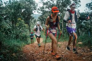 BIB: 
                            <button type="button" onclick="openModal(25466525)" class="btn btn-primary btn-sm float-right btn-popup" data-toggle="modal" data-target=".modal-high-quality">
                        <i class="fas fa-shopping-cart"></i> Add to Cart
                    </button>
                                            <button type="button" onclick="isThisMe(25466525, true)" class="btn btn-success btn-sm float-right btn-popup btn-isme hidden" data-toggle="tooltip" data-placement="bottom" title="นี่คือรูปของคุณใช่ไหม คลิกที่นี่เพื่อเอาเข้าอัลบั้ม">
                        <i class="fas fa-plus"></i> Add to album
                    </button>
                    <button type="button" onclick="isThisMe(25466525, false)" class="btn btn-warning btn-sm float-right btn-popup btn-isnotme hidden">
                        <i class="fas fa-ban"></i> Remove from album
                    </button>