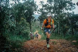 BIB: 
                            <button type="button" onclick="openModal(25468567)" class="btn btn-primary btn-sm float-right btn-popup" data-toggle="modal" data-target=".modal-high-quality">
                        <i class="fas fa-shopping-cart"></i> Add to Cart
                    </button>
                                            <button type="button" onclick="isThisMe(25468567, true)" class="btn btn-success btn-sm float-right btn-popup btn-isme hidden" data-toggle="tooltip" data-placement="bottom" title="นี่คือรูปของคุณใช่ไหม คลิกที่นี่เพื่อเอาเข้าอัลบั้ม">
                        <i class="fas fa-plus"></i> Add to album
                    </button>
                    <button type="button" onclick="isThisMe(25468567, false)" class="btn btn-warning btn-sm float-right btn-popup btn-isnotme hidden">
                        <i class="fas fa-ban"></i> Remove from album
                    </button>