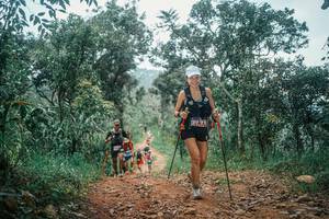 BIB: 
                            <button type="button" onclick="openModal(25511884)" class="btn btn-primary btn-sm float-right btn-popup" data-toggle="modal" data-target=".modal-high-quality">
                        <i class="fas fa-shopping-cart"></i> Add to Cart
                    </button>
                                            <button type="button" onclick="isThisMe(25511884, true)" class="btn btn-success btn-sm float-right btn-popup btn-isme hidden" data-toggle="tooltip" data-placement="bottom" title="นี่คือรูปของคุณใช่ไหม คลิกที่นี่เพื่อเอาเข้าอัลบั้ม">
                        <i class="fas fa-plus"></i> Add to album
                    </button>
                    <button type="button" onclick="isThisMe(25511884, false)" class="btn btn-warning btn-sm float-right btn-popup btn-isnotme hidden">
                        <i class="fas fa-ban"></i> Remove from album
                    </button>