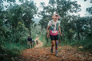 BIB: 
                            <button type="button" onclick="openModal(25479685)" class="btn btn-primary btn-sm float-right btn-popup" data-toggle="modal" data-target=".modal-high-quality">
                        <i class="fas fa-shopping-cart"></i> Add to Cart
                    </button>
                                            <button type="button" onclick="isThisMe(25479685, true)" class="btn btn-success btn-sm float-right btn-popup btn-isme hidden" data-toggle="tooltip" data-placement="bottom" title="นี่คือรูปของคุณใช่ไหม คลิกที่นี่เพื่อเอาเข้าอัลบั้ม">
                        <i class="fas fa-plus"></i> Add to album
                    </button>
                    <button type="button" onclick="isThisMe(25479685, false)" class="btn btn-warning btn-sm float-right btn-popup btn-isnotme hidden">
                        <i class="fas fa-ban"></i> Remove from album
                    </button>