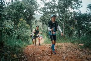 BIB: 
                            <button type="button" onclick="openModal(25455310)" class="btn btn-primary btn-sm float-right btn-popup" data-toggle="modal" data-target=".modal-high-quality">
                        <i class="fas fa-shopping-cart"></i> Add to Cart
                    </button>
                                            <button type="button" onclick="isThisMe(25455310, true)" class="btn btn-success btn-sm float-right btn-popup btn-isme hidden" data-toggle="tooltip" data-placement="bottom" title="นี่คือรูปของคุณใช่ไหม คลิกที่นี่เพื่อเอาเข้าอัลบั้ม">
                        <i class="fas fa-plus"></i> Add to album
                    </button>
                    <button type="button" onclick="isThisMe(25455310, false)" class="btn btn-warning btn-sm float-right btn-popup btn-isnotme hidden">
                        <i class="fas fa-ban"></i> Remove from album
                    </button>