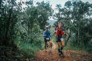 BIB: 
                            <button type="button" onclick="openModal(25499668)" class="btn btn-primary btn-sm float-right btn-popup" data-toggle="modal" data-target=".modal-high-quality">
                        <i class="fas fa-shopping-cart"></i> Add to Cart
                    </button>
                                            <button type="button" onclick="isThisMe(25499668, true)" class="btn btn-success btn-sm float-right btn-popup btn-isme hidden" data-toggle="tooltip" data-placement="bottom" title="นี่คือรูปของคุณใช่ไหม คลิกที่นี่เพื่อเอาเข้าอัลบั้ม">
                        <i class="fas fa-plus"></i> Add to album
                    </button>
                    <button type="button" onclick="isThisMe(25499668, false)" class="btn btn-warning btn-sm float-right btn-popup btn-isnotme hidden">
                        <i class="fas fa-ban"></i> Remove from album
                    </button>