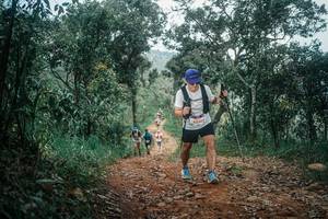 BIB: 
                            <button type="button" onclick="openModal(25461075)" class="btn btn-primary btn-sm float-right btn-popup" data-toggle="modal" data-target=".modal-high-quality">
                        <i class="fas fa-shopping-cart"></i> Add to Cart
                    </button>
                                            <button type="button" onclick="isThisMe(25461075, true)" class="btn btn-success btn-sm float-right btn-popup btn-isme hidden" data-toggle="tooltip" data-placement="bottom" title="นี่คือรูปของคุณใช่ไหม คลิกที่นี่เพื่อเอาเข้าอัลบั้ม">
                        <i class="fas fa-plus"></i> Add to album
                    </button>
                    <button type="button" onclick="isThisMe(25461075, false)" class="btn btn-warning btn-sm float-right btn-popup btn-isnotme hidden">
                        <i class="fas fa-ban"></i> Remove from album
                    </button>