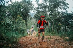 BIB: 
                            <button type="button" onclick="openModal(25462785)" class="btn btn-primary btn-sm float-right btn-popup" data-toggle="modal" data-target=".modal-high-quality">
                        <i class="fas fa-shopping-cart"></i> Add to Cart
                    </button>
                                            <button type="button" onclick="isThisMe(25462785, true)" class="btn btn-success btn-sm float-right btn-popup btn-isme hidden" data-toggle="tooltip" data-placement="bottom" title="นี่คือรูปของคุณใช่ไหม คลิกที่นี่เพื่อเอาเข้าอัลบั้ม">
                        <i class="fas fa-plus"></i> Add to album
                    </button>
                    <button type="button" onclick="isThisMe(25462785, false)" class="btn btn-warning btn-sm float-right btn-popup btn-isnotme hidden">
                        <i class="fas fa-ban"></i> Remove from album
                    </button>