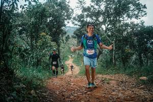 BIB: 
                            <button type="button" onclick="openModal(25459992)" class="btn btn-primary btn-sm float-right btn-popup" data-toggle="modal" data-target=".modal-high-quality">
                        <i class="fas fa-shopping-cart"></i> Add to Cart
                    </button>
                                            <button type="button" onclick="isThisMe(25459992, true)" class="btn btn-success btn-sm float-right btn-popup btn-isme hidden" data-toggle="tooltip" data-placement="bottom" title="นี่คือรูปของคุณใช่ไหม คลิกที่นี่เพื่อเอาเข้าอัลบั้ม">
                        <i class="fas fa-plus"></i> Add to album
                    </button>
                    <button type="button" onclick="isThisMe(25459992, false)" class="btn btn-warning btn-sm float-right btn-popup btn-isnotme hidden">
                        <i class="fas fa-ban"></i> Remove from album
                    </button>