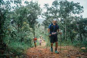 BIB: 
                            <button type="button" onclick="openModal(25511528)" class="btn btn-primary btn-sm float-right btn-popup" data-toggle="modal" data-target=".modal-high-quality">
                        <i class="fas fa-shopping-cart"></i> Add to Cart
                    </button>
                                            <button type="button" onclick="isThisMe(25511528, true)" class="btn btn-success btn-sm float-right btn-popup btn-isme hidden" data-toggle="tooltip" data-placement="bottom" title="นี่คือรูปของคุณใช่ไหม คลิกที่นี่เพื่อเอาเข้าอัลบั้ม">
                        <i class="fas fa-plus"></i> Add to album
                    </button>
                    <button type="button" onclick="isThisMe(25511528, false)" class="btn btn-warning btn-sm float-right btn-popup btn-isnotme hidden">
                        <i class="fas fa-ban"></i> Remove from album
                    </button>