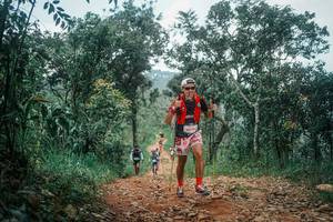 BIB: 
                            <button type="button" onclick="openModal(25465049)" class="btn btn-primary btn-sm float-right btn-popup" data-toggle="modal" data-target=".modal-high-quality">
                        <i class="fas fa-shopping-cart"></i> Add to Cart
                    </button>
                                            <button type="button" onclick="isThisMe(25465049, true)" class="btn btn-success btn-sm float-right btn-popup btn-isme hidden" data-toggle="tooltip" data-placement="bottom" title="นี่คือรูปของคุณใช่ไหม คลิกที่นี่เพื่อเอาเข้าอัลบั้ม">
                        <i class="fas fa-plus"></i> Add to album
                    </button>
                    <button type="button" onclick="isThisMe(25465049, false)" class="btn btn-warning btn-sm float-right btn-popup btn-isnotme hidden">
                        <i class="fas fa-ban"></i> Remove from album
                    </button>