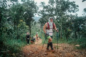 BIB: 
                            <button type="button" onclick="openModal(25469605)" class="btn btn-primary btn-sm float-right btn-popup" data-toggle="modal" data-target=".modal-high-quality">
                        <i class="fas fa-shopping-cart"></i> Add to Cart
                    </button>
                                            <button type="button" onclick="isThisMe(25469605, true)" class="btn btn-success btn-sm float-right btn-popup btn-isme hidden" data-toggle="tooltip" data-placement="bottom" title="นี่คือรูปของคุณใช่ไหม คลิกที่นี่เพื่อเอาเข้าอัลบั้ม">
                        <i class="fas fa-plus"></i> Add to album
                    </button>
                    <button type="button" onclick="isThisMe(25469605, false)" class="btn btn-warning btn-sm float-right btn-popup btn-isnotme hidden">
                        <i class="fas fa-ban"></i> Remove from album
                    </button>