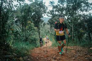 BIB: 
                            <button type="button" onclick="openModal(25500097)" class="btn btn-primary btn-sm float-right btn-popup" data-toggle="modal" data-target=".modal-high-quality">
                        <i class="fas fa-shopping-cart"></i> Add to Cart
                    </button>
                                            <button type="button" onclick="isThisMe(25500097, true)" class="btn btn-success btn-sm float-right btn-popup btn-isme hidden" data-toggle="tooltip" data-placement="bottom" title="นี่คือรูปของคุณใช่ไหม คลิกที่นี่เพื่อเอาเข้าอัลบั้ม">
                        <i class="fas fa-plus"></i> Add to album
                    </button>
                    <button type="button" onclick="isThisMe(25500097, false)" class="btn btn-warning btn-sm float-right btn-popup btn-isnotme hidden">
                        <i class="fas fa-ban"></i> Remove from album
                    </button>