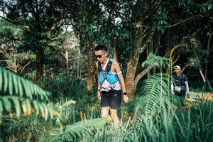 BIB: 
                            <button type="button" onclick="openModal(25521712)" class="btn btn-primary btn-sm float-right btn-popup" data-toggle="modal" data-target=".modal-high-quality">
                        <i class="fas fa-shopping-cart"></i> Add to Cart
                    </button>
                                            <button type="button" onclick="isThisMe(25521712, true)" class="btn btn-success btn-sm float-right btn-popup btn-isme hidden" data-toggle="tooltip" data-placement="bottom" title="นี่คือรูปของคุณใช่ไหม คลิกที่นี่เพื่อเอาเข้าอัลบั้ม">
                        <i class="fas fa-plus"></i> Add to album
                    </button>
                    <button type="button" onclick="isThisMe(25521712, false)" class="btn btn-warning btn-sm float-right btn-popup btn-isnotme hidden">
                        <i class="fas fa-ban"></i> Remove from album
                    </button>