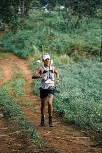 BIB: 
                            <button type="button" onclick="openModal(25525557)" class="btn btn-primary btn-sm float-right btn-popup" data-toggle="modal" data-target=".modal-high-quality">
                        <i class="fas fa-shopping-cart"></i> Add to Cart
                    </button>
                                            <button type="button" onclick="isThisMe(25525557, true)" class="btn btn-success btn-sm float-right btn-popup btn-isme hidden" data-toggle="tooltip" data-placement="bottom" title="นี่คือรูปของคุณใช่ไหม คลิกที่นี่เพื่อเอาเข้าอัลบั้ม">
                        <i class="fas fa-plus"></i> Add to album
                    </button>
                    <button type="button" onclick="isThisMe(25525557, false)" class="btn btn-warning btn-sm float-right btn-popup btn-isnotme hidden">
                        <i class="fas fa-ban"></i> Remove from album
                    </button>