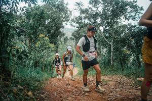 BIB: 
                            <button type="button" onclick="openModal(25455881)" class="btn btn-primary btn-sm float-right btn-popup" data-toggle="modal" data-target=".modal-high-quality">
                        <i class="fas fa-shopping-cart"></i> Add to Cart
                    </button>
                                            <button type="button" onclick="isThisMe(25455881, true)" class="btn btn-success btn-sm float-right btn-popup btn-isme hidden" data-toggle="tooltip" data-placement="bottom" title="นี่คือรูปของคุณใช่ไหม คลิกที่นี่เพื่อเอาเข้าอัลบั้ม">
                        <i class="fas fa-plus"></i> Add to album
                    </button>
                    <button type="button" onclick="isThisMe(25455881, false)" class="btn btn-warning btn-sm float-right btn-popup btn-isnotme hidden">
                        <i class="fas fa-ban"></i> Remove from album
                    </button>