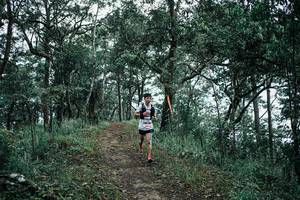 BIB: 
                            <button type="button" onclick="openModal(25527676)" class="btn btn-primary btn-sm float-right btn-popup" data-toggle="modal" data-target=".modal-high-quality">
                        <i class="fas fa-shopping-cart"></i> Add to Cart
                    </button>
                                            <button type="button" onclick="isThisMe(25527676, true)" class="btn btn-success btn-sm float-right btn-popup btn-isme hidden" data-toggle="tooltip" data-placement="bottom" title="นี่คือรูปของคุณใช่ไหม คลิกที่นี่เพื่อเอาเข้าอัลบั้ม">
                        <i class="fas fa-plus"></i> Add to album
                    </button>
                    <button type="button" onclick="isThisMe(25527676, false)" class="btn btn-warning btn-sm float-right btn-popup btn-isnotme hidden">
                        <i class="fas fa-ban"></i> Remove from album
                    </button>