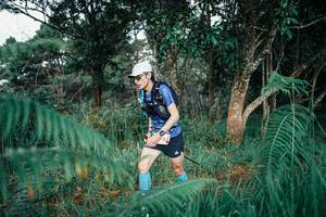 BIB: 
                            <button type="button" onclick="openModal(25521854)" class="btn btn-primary btn-sm float-right btn-popup" data-toggle="modal" data-target=".modal-high-quality">
                        <i class="fas fa-shopping-cart"></i> Add to Cart
                    </button>
                                            <button type="button" onclick="isThisMe(25521854, true)" class="btn btn-success btn-sm float-right btn-popup btn-isme hidden" data-toggle="tooltip" data-placement="bottom" title="นี่คือรูปของคุณใช่ไหม คลิกที่นี่เพื่อเอาเข้าอัลบั้ม">
                        <i class="fas fa-plus"></i> Add to album
                    </button>
                    <button type="button" onclick="isThisMe(25521854, false)" class="btn btn-warning btn-sm float-right btn-popup btn-isnotme hidden">
                        <i class="fas fa-ban"></i> Remove from album
                    </button>