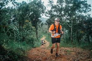 BIB: 
                            <button type="button" onclick="openModal(25491726)" class="btn btn-primary btn-sm float-right btn-popup" data-toggle="modal" data-target=".modal-high-quality">
                        <i class="fas fa-shopping-cart"></i> Add to Cart
                    </button>
                                            <button type="button" onclick="isThisMe(25491726, true)" class="btn btn-success btn-sm float-right btn-popup btn-isme hidden" data-toggle="tooltip" data-placement="bottom" title="นี่คือรูปของคุณใช่ไหม คลิกที่นี่เพื่อเอาเข้าอัลบั้ม">
                        <i class="fas fa-plus"></i> Add to album
                    </button>
                    <button type="button" onclick="isThisMe(25491726, false)" class="btn btn-warning btn-sm float-right btn-popup btn-isnotme hidden">
                        <i class="fas fa-ban"></i> Remove from album
                    </button>