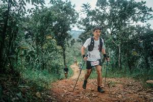 BIB: 
                            <button type="button" onclick="openModal(25478213)" class="btn btn-primary btn-sm float-right btn-popup" data-toggle="modal" data-target=".modal-high-quality">
                        <i class="fas fa-shopping-cart"></i> Add to Cart
                    </button>
                                            <button type="button" onclick="isThisMe(25478213, true)" class="btn btn-success btn-sm float-right btn-popup btn-isme hidden" data-toggle="tooltip" data-placement="bottom" title="นี่คือรูปของคุณใช่ไหม คลิกที่นี่เพื่อเอาเข้าอัลบั้ม">
                        <i class="fas fa-plus"></i> Add to album
                    </button>
                    <button type="button" onclick="isThisMe(25478213, false)" class="btn btn-warning btn-sm float-right btn-popup btn-isnotme hidden">
                        <i class="fas fa-ban"></i> Remove from album
                    </button>