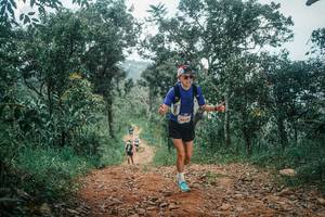 BIB: 
                            <button type="button" onclick="openModal(25463477)" class="btn btn-primary btn-sm float-right btn-popup" data-toggle="modal" data-target=".modal-high-quality">
                        <i class="fas fa-shopping-cart"></i> Add to Cart
                    </button>
                                            <button type="button" onclick="isThisMe(25463477, true)" class="btn btn-success btn-sm float-right btn-popup btn-isme hidden" data-toggle="tooltip" data-placement="bottom" title="นี่คือรูปของคุณใช่ไหม คลิกที่นี่เพื่อเอาเข้าอัลบั้ม">
                        <i class="fas fa-plus"></i> Add to album
                    </button>
                    <button type="button" onclick="isThisMe(25463477, false)" class="btn btn-warning btn-sm float-right btn-popup btn-isnotme hidden">
                        <i class="fas fa-ban"></i> Remove from album
                    </button>