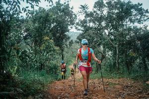 BIB: 
                            <button type="button" onclick="openModal(25504713)" class="btn btn-primary btn-sm float-right btn-popup" data-toggle="modal" data-target=".modal-high-quality">
                        <i class="fas fa-shopping-cart"></i> Add to Cart
                    </button>
                                            <button type="button" onclick="isThisMe(25504713, true)" class="btn btn-success btn-sm float-right btn-popup btn-isme hidden" data-toggle="tooltip" data-placement="bottom" title="นี่คือรูปของคุณใช่ไหม คลิกที่นี่เพื่อเอาเข้าอัลบั้ม">
                        <i class="fas fa-plus"></i> Add to album
                    </button>
                    <button type="button" onclick="isThisMe(25504713, false)" class="btn btn-warning btn-sm float-right btn-popup btn-isnotme hidden">
                        <i class="fas fa-ban"></i> Remove from album
                    </button>