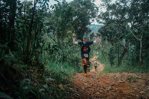 BIB: 
                            <button type="button" onclick="openModal(25468337)" class="btn btn-primary btn-sm float-right btn-popup" data-toggle="modal" data-target=".modal-high-quality">
                        <i class="fas fa-shopping-cart"></i> Add to Cart
                    </button>
                                            <button type="button" onclick="isThisMe(25468337, true)" class="btn btn-success btn-sm float-right btn-popup btn-isme hidden" data-toggle="tooltip" data-placement="bottom" title="นี่คือรูปของคุณใช่ไหม คลิกที่นี่เพื่อเอาเข้าอัลบั้ม">
                        <i class="fas fa-plus"></i> Add to album
                    </button>
                    <button type="button" onclick="isThisMe(25468337, false)" class="btn btn-warning btn-sm float-right btn-popup btn-isnotme hidden">
                        <i class="fas fa-ban"></i> Remove from album
                    </button>