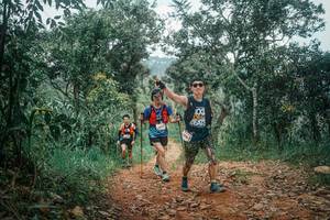 BIB: 
                            <button type="button" onclick="openModal(25464669)" class="btn btn-primary btn-sm float-right btn-popup" data-toggle="modal" data-target=".modal-high-quality">
                        <i class="fas fa-shopping-cart"></i> Add to Cart
                    </button>
                                            <button type="button" onclick="isThisMe(25464669, true)" class="btn btn-success btn-sm float-right btn-popup btn-isme hidden" data-toggle="tooltip" data-placement="bottom" title="นี่คือรูปของคุณใช่ไหม คลิกที่นี่เพื่อเอาเข้าอัลบั้ม">
                        <i class="fas fa-plus"></i> Add to album
                    </button>
                    <button type="button" onclick="isThisMe(25464669, false)" class="btn btn-warning btn-sm float-right btn-popup btn-isnotme hidden">
                        <i class="fas fa-ban"></i> Remove from album
                    </button>