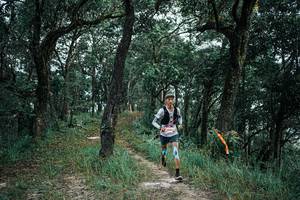 BIB: 
                            <button type="button" onclick="openModal(25527784)" class="btn btn-primary btn-sm float-right btn-popup" data-toggle="modal" data-target=".modal-high-quality">
                        <i class="fas fa-shopping-cart"></i> Add to Cart
                    </button>
                                            <button type="button" onclick="isThisMe(25527784, true)" class="btn btn-success btn-sm float-right btn-popup btn-isme hidden" data-toggle="tooltip" data-placement="bottom" title="นี่คือรูปของคุณใช่ไหม คลิกที่นี่เพื่อเอาเข้าอัลบั้ม">
                        <i class="fas fa-plus"></i> Add to album
                    </button>
                    <button type="button" onclick="isThisMe(25527784, false)" class="btn btn-warning btn-sm float-right btn-popup btn-isnotme hidden">
                        <i class="fas fa-ban"></i> Remove from album
                    </button>