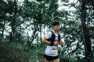 BIB: 
                            <button type="button" onclick="openModal(25527601)" class="btn btn-primary btn-sm float-right btn-popup" data-toggle="modal" data-target=".modal-high-quality">
                        <i class="fas fa-shopping-cart"></i> Add to Cart
                    </button>
                                            <button type="button" onclick="isThisMe(25527601, true)" class="btn btn-success btn-sm float-right btn-popup btn-isme hidden" data-toggle="tooltip" data-placement="bottom" title="นี่คือรูปของคุณใช่ไหม คลิกที่นี่เพื่อเอาเข้าอัลบั้ม">
                        <i class="fas fa-plus"></i> Add to album
                    </button>
                    <button type="button" onclick="isThisMe(25527601, false)" class="btn btn-warning btn-sm float-right btn-popup btn-isnotme hidden">
                        <i class="fas fa-ban"></i> Remove from album
                    </button>