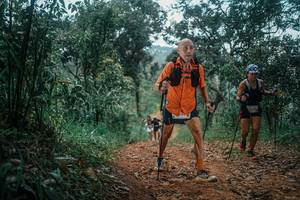 BIB: 
                            <button type="button" onclick="openModal(25513830)" class="btn btn-primary btn-sm float-right btn-popup" data-toggle="modal" data-target=".modal-high-quality">
                        <i class="fas fa-shopping-cart"></i> Add to Cart
                    </button>
                                            <button type="button" onclick="isThisMe(25513830, true)" class="btn btn-success btn-sm float-right btn-popup btn-isme hidden" data-toggle="tooltip" data-placement="bottom" title="นี่คือรูปของคุณใช่ไหม คลิกที่นี่เพื่อเอาเข้าอัลบั้ม">
                        <i class="fas fa-plus"></i> Add to album
                    </button>
                    <button type="button" onclick="isThisMe(25513830, false)" class="btn btn-warning btn-sm float-right btn-popup btn-isnotme hidden">
                        <i class="fas fa-ban"></i> Remove from album
                    </button>