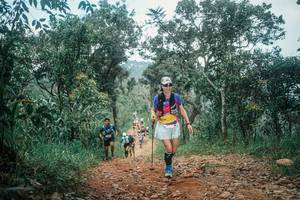 BIB: 
                            <button type="button" onclick="openModal(25467026)" class="btn btn-primary btn-sm float-right btn-popup" data-toggle="modal" data-target=".modal-high-quality">
                        <i class="fas fa-shopping-cart"></i> Add to Cart
                    </button>
                                            <button type="button" onclick="isThisMe(25467026, true)" class="btn btn-success btn-sm float-right btn-popup btn-isme hidden" data-toggle="tooltip" data-placement="bottom" title="นี่คือรูปของคุณใช่ไหม คลิกที่นี่เพื่อเอาเข้าอัลบั้ม">
                        <i class="fas fa-plus"></i> Add to album
                    </button>
                    <button type="button" onclick="isThisMe(25467026, false)" class="btn btn-warning btn-sm float-right btn-popup btn-isnotme hidden">
                        <i class="fas fa-ban"></i> Remove from album
                    </button>