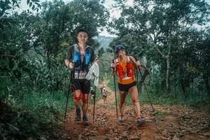 BIB: 
                            <button type="button" onclick="openModal(25491150)" class="btn btn-primary btn-sm float-right btn-popup" data-toggle="modal" data-target=".modal-high-quality">
                        <i class="fas fa-shopping-cart"></i> Add to Cart
                    </button>
                                            <button type="button" onclick="isThisMe(25491150, true)" class="btn btn-success btn-sm float-right btn-popup btn-isme hidden" data-toggle="tooltip" data-placement="bottom" title="นี่คือรูปของคุณใช่ไหม คลิกที่นี่เพื่อเอาเข้าอัลบั้ม">
                        <i class="fas fa-plus"></i> Add to album
                    </button>
                    <button type="button" onclick="isThisMe(25491150, false)" class="btn btn-warning btn-sm float-right btn-popup btn-isnotme hidden">
                        <i class="fas fa-ban"></i> Remove from album
                    </button>