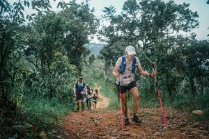 BIB: 
                            <button type="button" onclick="openModal(25508162)" class="btn btn-primary btn-sm float-right btn-popup" data-toggle="modal" data-target=".modal-high-quality">
                        <i class="fas fa-shopping-cart"></i> Add to Cart
                    </button>
                                            <button type="button" onclick="isThisMe(25508162, true)" class="btn btn-success btn-sm float-right btn-popup btn-isme hidden" data-toggle="tooltip" data-placement="bottom" title="นี่คือรูปของคุณใช่ไหม คลิกที่นี่เพื่อเอาเข้าอัลบั้ม">
                        <i class="fas fa-plus"></i> Add to album
                    </button>
                    <button type="button" onclick="isThisMe(25508162, false)" class="btn btn-warning btn-sm float-right btn-popup btn-isnotme hidden">
                        <i class="fas fa-ban"></i> Remove from album
                    </button>