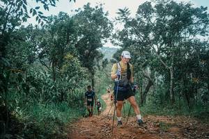 BIB: 
                            <button type="button" onclick="openModal(25492643)" class="btn btn-primary btn-sm float-right btn-popup" data-toggle="modal" data-target=".modal-high-quality">
                        <i class="fas fa-shopping-cart"></i> Add to Cart
                    </button>
                                            <button type="button" onclick="isThisMe(25492643, true)" class="btn btn-success btn-sm float-right btn-popup btn-isme hidden" data-toggle="tooltip" data-placement="bottom" title="นี่คือรูปของคุณใช่ไหม คลิกที่นี่เพื่อเอาเข้าอัลบั้ม">
                        <i class="fas fa-plus"></i> Add to album
                    </button>
                    <button type="button" onclick="isThisMe(25492643, false)" class="btn btn-warning btn-sm float-right btn-popup btn-isnotme hidden">
                        <i class="fas fa-ban"></i> Remove from album
                    </button>