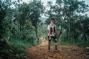 BIB: 
                            <button type="button" onclick="openModal(25502648)" class="btn btn-primary btn-sm float-right btn-popup" data-toggle="modal" data-target=".modal-high-quality">
                        <i class="fas fa-shopping-cart"></i> Add to Cart
                    </button>
                                            <button type="button" onclick="isThisMe(25502648, true)" class="btn btn-success btn-sm float-right btn-popup btn-isme hidden" data-toggle="tooltip" data-placement="bottom" title="นี่คือรูปของคุณใช่ไหม คลิกที่นี่เพื่อเอาเข้าอัลบั้ม">
                        <i class="fas fa-plus"></i> Add to album
                    </button>
                    <button type="button" onclick="isThisMe(25502648, false)" class="btn btn-warning btn-sm float-right btn-popup btn-isnotme hidden">
                        <i class="fas fa-ban"></i> Remove from album
                    </button>