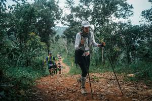 BIB: 
                            <button type="button" onclick="openModal(25465577)" class="btn btn-primary btn-sm float-right btn-popup" data-toggle="modal" data-target=".modal-high-quality">
                        <i class="fas fa-shopping-cart"></i> Add to Cart
                    </button>
                                            <button type="button" onclick="isThisMe(25465577, true)" class="btn btn-success btn-sm float-right btn-popup btn-isme hidden" data-toggle="tooltip" data-placement="bottom" title="นี่คือรูปของคุณใช่ไหม คลิกที่นี่เพื่อเอาเข้าอัลบั้ม">
                        <i class="fas fa-plus"></i> Add to album
                    </button>
                    <button type="button" onclick="isThisMe(25465577, false)" class="btn btn-warning btn-sm float-right btn-popup btn-isnotme hidden">
                        <i class="fas fa-ban"></i> Remove from album
                    </button>