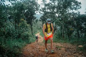 BIB: 
                            <button type="button" onclick="openModal(25469046)" class="btn btn-primary btn-sm float-right btn-popup" data-toggle="modal" data-target=".modal-high-quality">
                        <i class="fas fa-shopping-cart"></i> Add to Cart
                    </button>
                                            <button type="button" onclick="isThisMe(25469046, true)" class="btn btn-success btn-sm float-right btn-popup btn-isme hidden" data-toggle="tooltip" data-placement="bottom" title="นี่คือรูปของคุณใช่ไหม คลิกที่นี่เพื่อเอาเข้าอัลบั้ม">
                        <i class="fas fa-plus"></i> Add to album
                    </button>
                    <button type="button" onclick="isThisMe(25469046, false)" class="btn btn-warning btn-sm float-right btn-popup btn-isnotme hidden">
                        <i class="fas fa-ban"></i> Remove from album
                    </button>